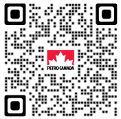 qr-code-superpass